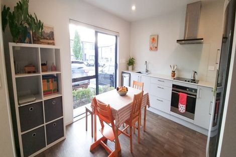 Photo of property in 86 Matawhanga Drive, Wattle Downs, Auckland, 2103