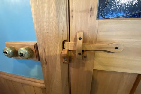 Photo of property in 7 Bryant Street, Takaro, Palmerston North, 4412