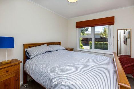 Photo of property in 37 Sunbrae Drive, Silverstream, Upper Hutt, 5019