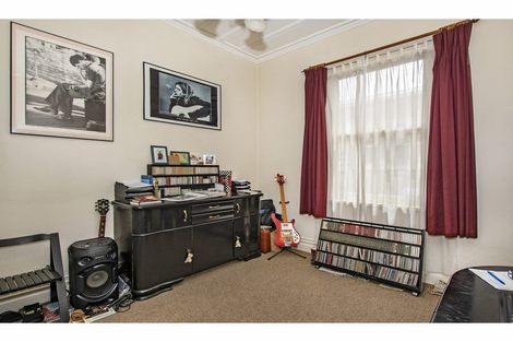 Photo of property in 31 Second Avenue, Avenues, Whangarei, 0110