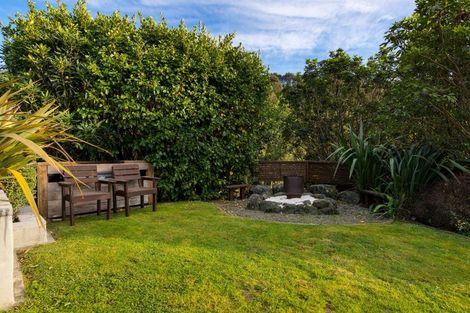 Photo of property in 58 Mac's Road, Hira, Nelson, 7071