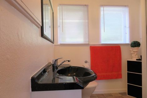 Photo of property in 316 Parawai Road, Thames, 3500