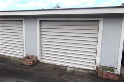 Photo of property in 3/53 Merani Street, Belmont, Auckland, 0622