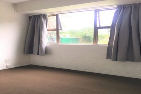 Photo of property in 1/18 Kitewao Street, Northcote, Auckland, 0627