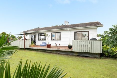 Photo of property in 151 Windermere Drive, Poike, Tauranga, 3112
