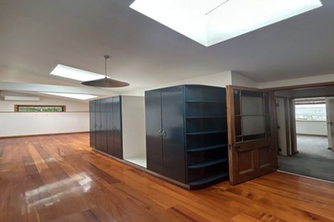 Photo of property in 79 Austin Street, Mount Victoria, Wellington, 6011