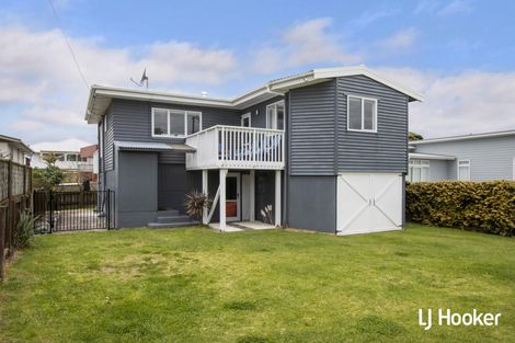 Photo of property in 53a Dillon Street, Waihi Beach, 3611