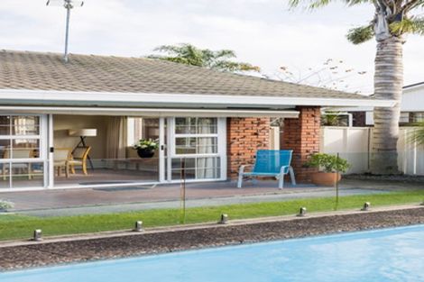 Photo of property in 12 Wilfred Street, St Andrews, Hamilton, 3200