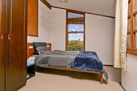 Photo of property in 55 Porritt Avenue, Chatswood, Auckland, 0626