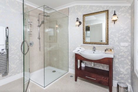 Photo of property in 31 Aquila Drive, Whitianga, 3510