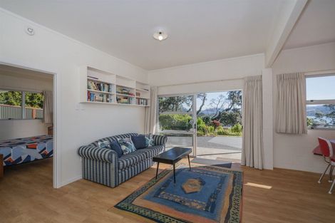 Photo of property in 4 Tairua Terrace, Tairua, 3508