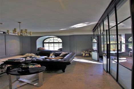 Photo of property in 40 Kitchener Road, Sandringham, Auckland, 1025