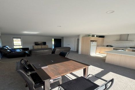 Photo of property in 18f Acacia Avenue, Kihikihi, Te Awamutu, 3800