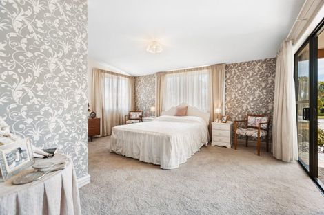 Photo of property in 55 Loach Road, Hawea Flat, Wanaka, 9382