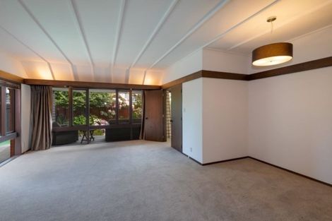 Photo of property in 50 Glandovey Road, Fendalton, Christchurch, 8052