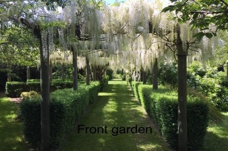 Photo of property in 910 Park Road South, Longlands, Hastings, 4172