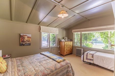 Photo of property in 24 Sydney Terrace, Takapau, 4203