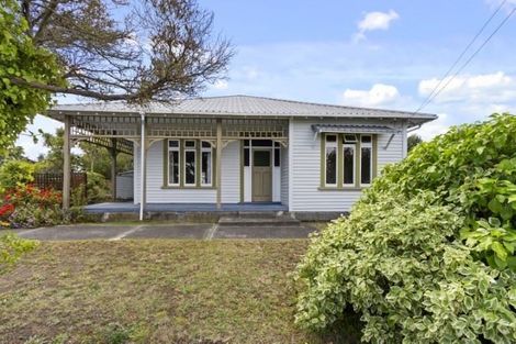 Photo of property in 33 Union Street, New Brighton, Christchurch, 8061