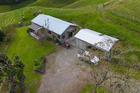 Photo of property in 12 Upland Road, Aongatete, Katikati, 3181