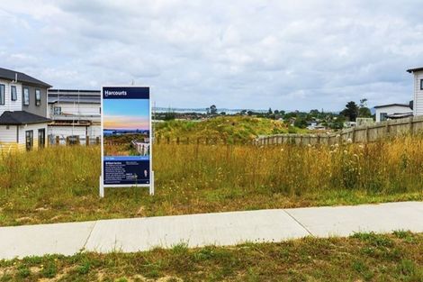 Photo of property in 9 Keshvara Road, Beachlands, Auckland, 2018