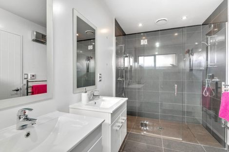 Photo of property in 24 Beaumont Drive, Rolleston, 7614