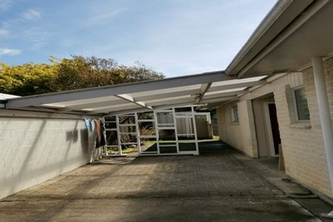 Photo of property in 20a Montgomery Street, Stokes Valley, Lower Hutt, 5019