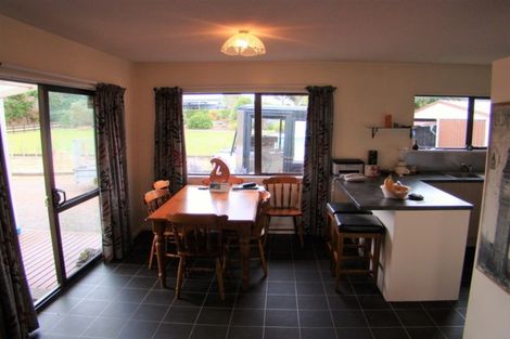 Photo of property in 49 Kath Henry Lane, Drury, 2113