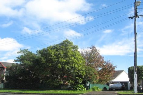 Photo of property in 119 Bradbury Road, Botany Downs, Auckland, 2010