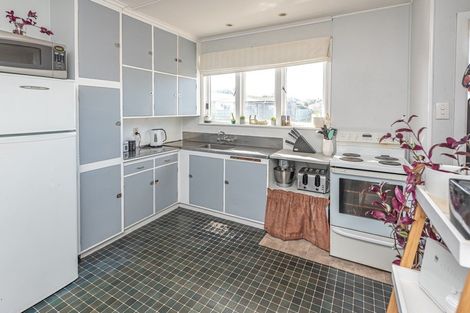 Photo of property in 30 Field Street, Aramoho, Whanganui, 4500