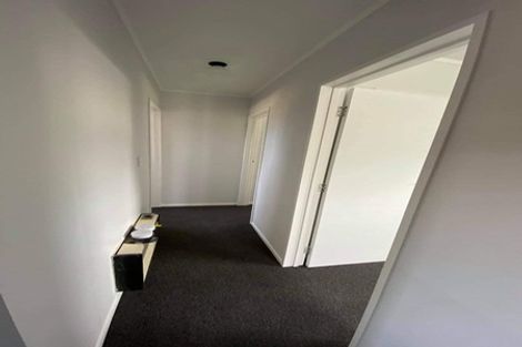 Photo of property in 8 Emerson Street, Aramoho, Whanganui, 4500