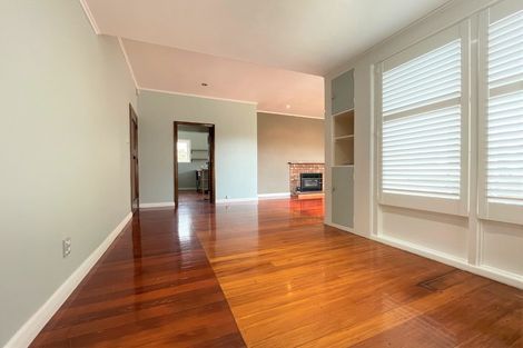 Photo of property in 26 Jersey Avenue, Mount Albert, Auckland, 1025