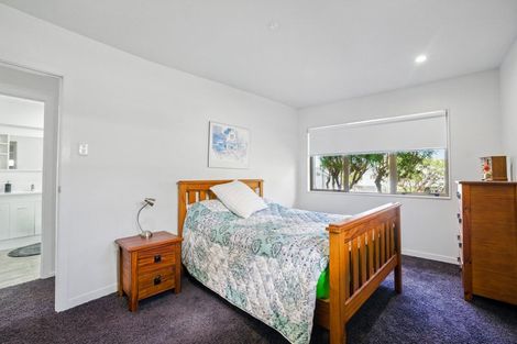 Photo of property in 75 Ruakaka Beach Road, Ruakaka, 0116