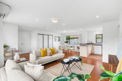 Photo of property in 18 Owens Terrace, Upper Riccarton, Christchurch, 8041