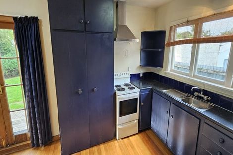 Photo of property in 14 Ariki Place, Hei Hei, Christchurch, 8042