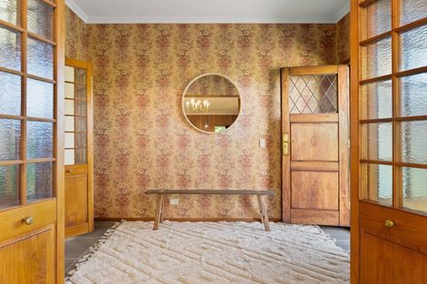 Photo of property in 3 Broadmeadows Road, Tamahere, Hamilton, 3493