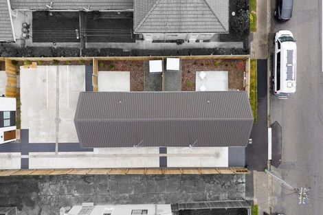 Photo of property in 46b King Street, Sydenham, Christchurch, 8023