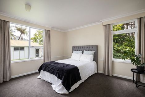Photo of property in 30 Holsworthy Road, Lower Vogeltown, New Plymouth, 4310