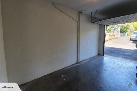 Photo of property in 7 Haverstock Road, Sandringham, Auckland, 1025