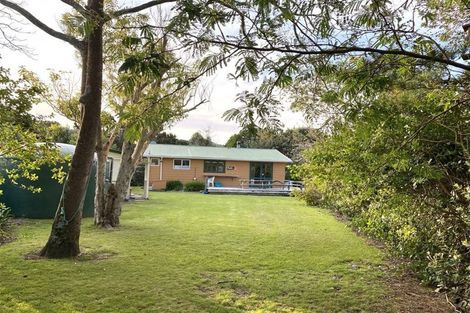 Photo of property in 11 Mako Avenue, Whiritoa, Whangamata, 3691
