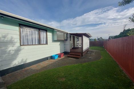 Photo of property in 104 Kiripaka Road, Tikipunga, Whangarei, 0112