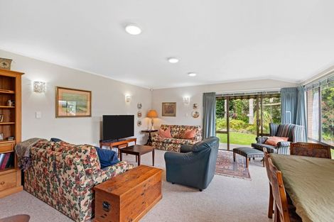 Photo of property in 2 Norton Road, Otumoetai, Tauranga, 3110