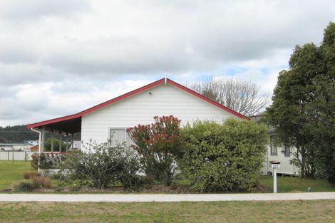 Photo of property in 212 Philomel Road, Whangamata, 3620
