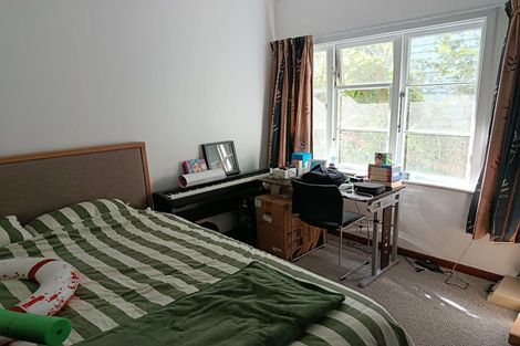 Photo of property in 13 Upoko Road, Hataitai, Wellington, 6021