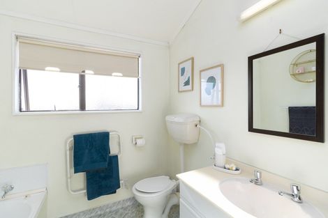 Photo of property in 21b Towai Street, Stoke, Nelson, 7011