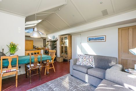 Photo of property in 107 Coast Road, Warrington, Waikouaiti, 9471