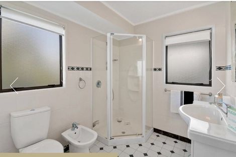 Photo of property in 81 St Annes Crescent, Wattle Downs, Auckland, 2103