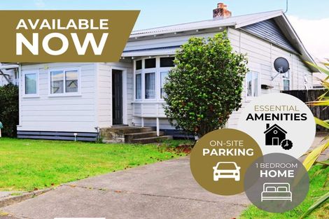 Photo of property in 1024a Tomoana Road, Mahora, Hastings, 4120