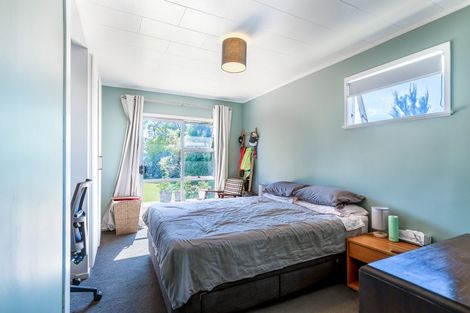 Photo of property in 12a John F Kennedy Place, Glen Eden, Auckland, 0602