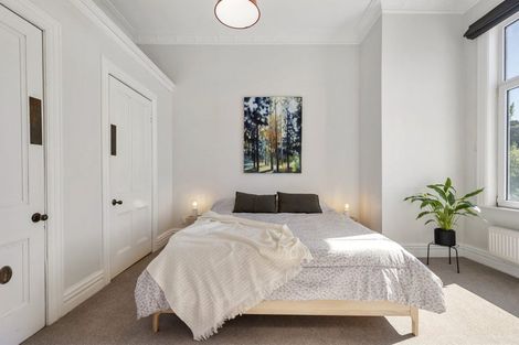 Photo of property in 13 Laura Avenue, Brooklyn, Wellington, 6021