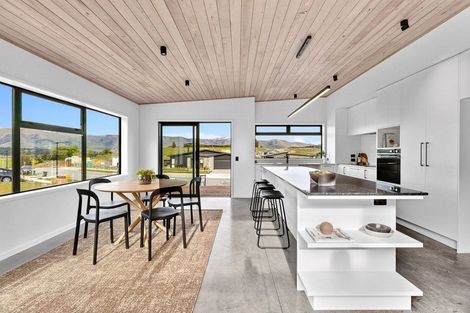 Photo of property in 36 Atkins Road, Luggate, Wanaka, 9382